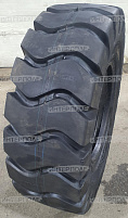 Шина 17,5 -25 E3/L3 /181A2/164B/ 28НС (с камерой) с об. лентой KASMALAND