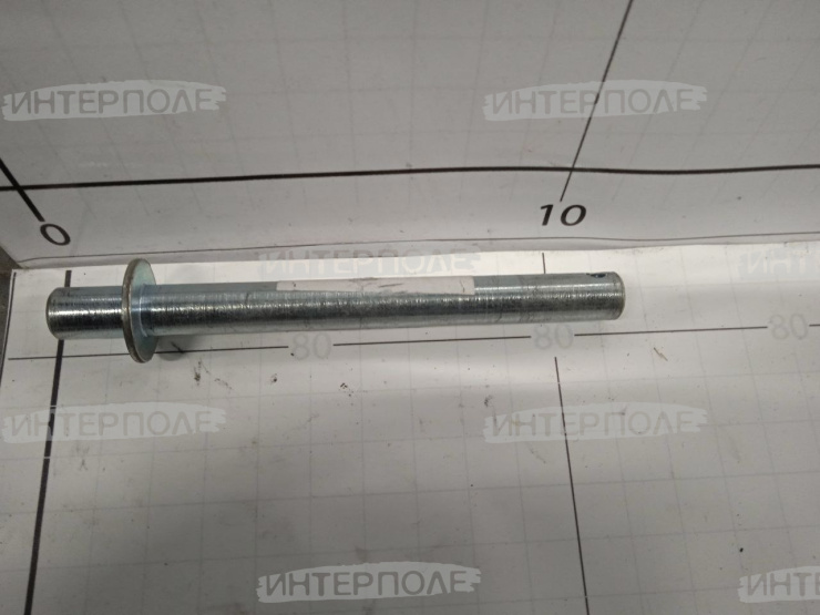 Палец Claas (Lexion, Mega)