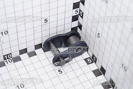 Звено переходное П-ПР-25,4-60 (DBC)