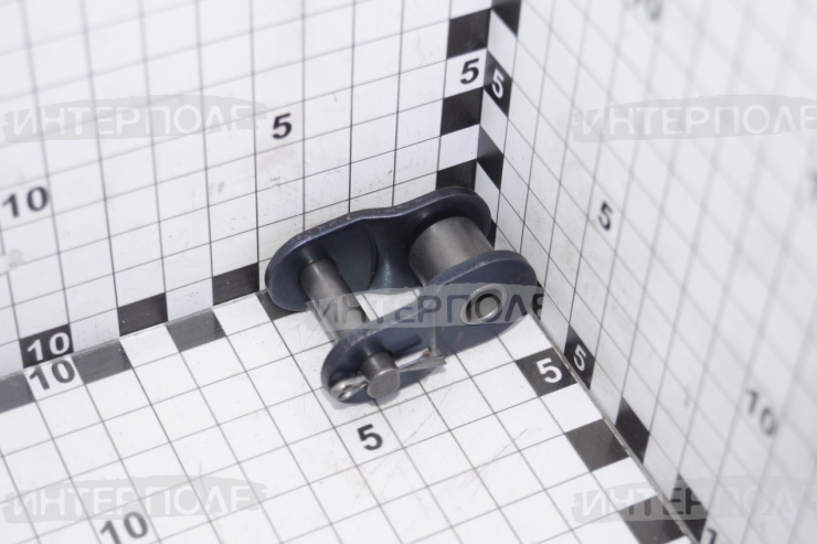 Звено переходное П-ПР-25,4-60 (DBC)