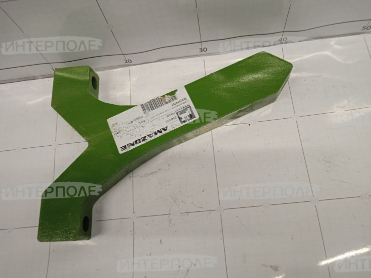 Рычаг Condor (Amazone)