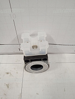 Соленоид тип 24DG-40-1836 АКРОС, ВЕКТОР, ТОРУМ