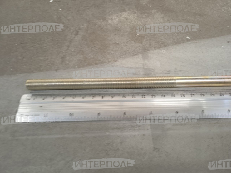 Тяга элеватора зернового Есиль-760,КЗС-1218,Есиль-750,КЗС-10К Гомсельмаш