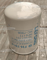 Фильтр гидравл. НИВА(ГСТ н.о) (LIFENG)