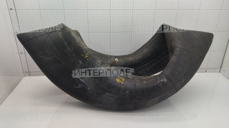 Камера 6,95 -16У (8,15 -15, 28х9 -15) (Р)