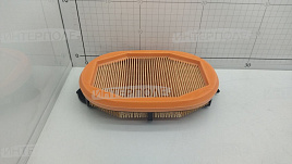 Фильтр возд. втор. CASE (MANN)