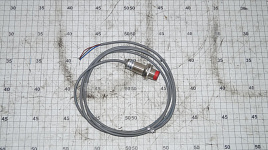 Датчик контроля оборотов вентилятора АЛЬКОР