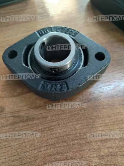 Подшипник шариковый John Deere