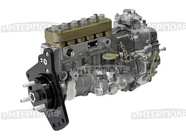 Насос ТНВД Д-260.1С МТЗ-1221/МТЗ-1522/МТЗ-1523 (ЯЗДА г.Ярославль)