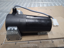 Электродвигатель Claas (TUCANO 430-420,450-440,580-570)