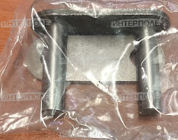 Звено соединительное транспортера - CHOHO