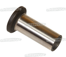 Толкатель клапана DIESELMAX JCB Оригинал