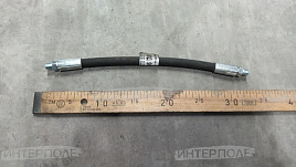 РВД 3/16х 305 100R17 (Бюлер серия 2000)