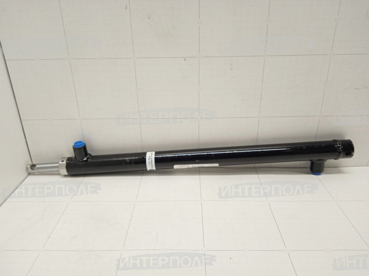 Цилиндр гидравлический John Deere (822/900/925/930)