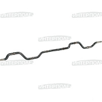 Вал коленчатый соломотряса , John Deere (JD2064/2066/2264/2266)