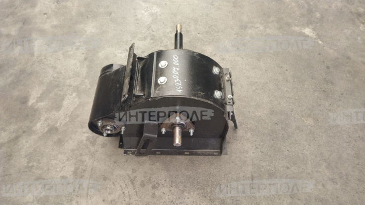 Устройство домолачивающее Акрос-590 плюс