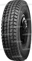 Шина 10,00 R20 (280 R508) (Камаз) КАМА-310 /146/143K/ 16НС (с камерой) НКШЗ