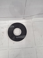 Сальник D100, D105 MacDon (Original)