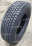 Шина 295/80 R22,5 (ведущая ось) BT388 /152/149M/ 18НС Б/К BOTO