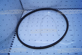 Ремень 16х11-1450 (К.)