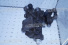 Распределитель с редуктором, ГУР К-700, К-701 (ремонтный) (Мелитополь)
