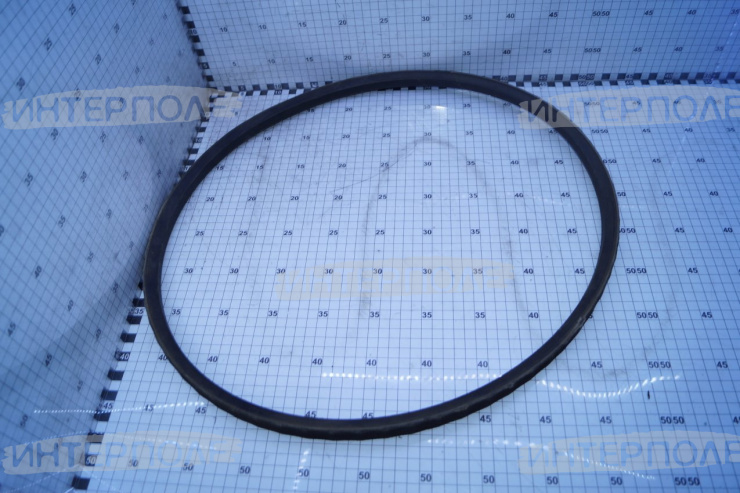 Ремень 16х11-1450 (К.)