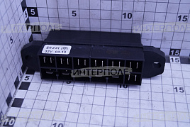 Блок предохранительный МТЗ, Амкодор, Гомсельмаш