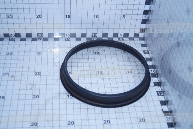 Кольцо маслоотражателя Т-150