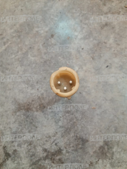 Датчик 24В гидросигнализатор Есиль-760,КЗС-1218,Есиль-750,КЗС-10 Гомсельмаш