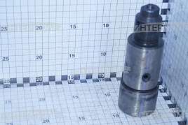 Палец гидроцилиндра рулевого Т-150