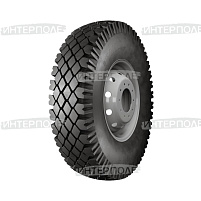 Шина 12,00 R20 (320 R508) (МАЗ) ИД-304 /154/149J/ 18НС (с камерой) НКШЗ