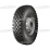 Шина 12,00 R20 (320 R508) (МАЗ) ИД-304 /154/149J/ 18НС (с камерой) НКШЗ