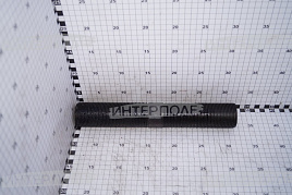 Винт стяжной тяги центральной 023