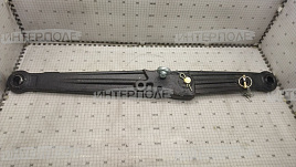 Тяга задней навески в сборе правая (аналог)