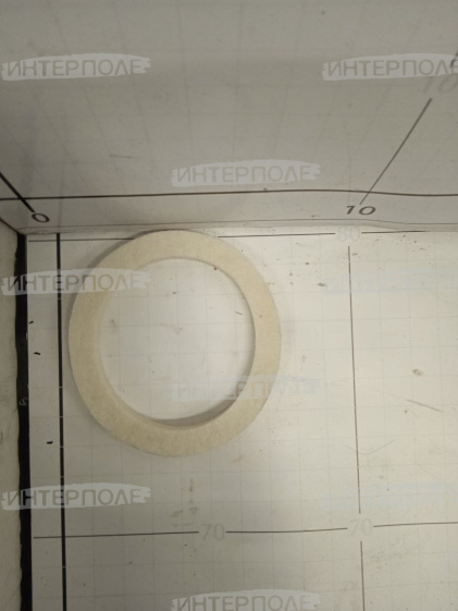 Кольцо Claas (Mega, Tucano)