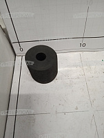 Втулка грохота Claas (Tucano, Lexion, Mega)