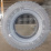 Шина 315/80 R22,5 (ведущая ось (карьерный протектор)) WT712 /158/156K/ 22НС Б/К BOTO