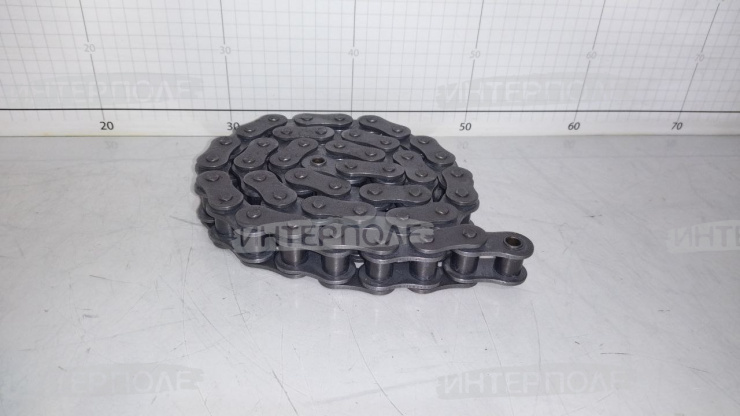 Цепь ПР-25,4 (1,14м) необслуживаемая Акмаш