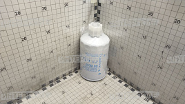 Фильтр топл. Lovol 1304/904 (DONALDSON)