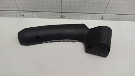 Корпус докоративный ручки рычага ГСТ(нов.обр. после 2013 г.) Есиль-760,КЗС-1218,Есиль-750,КЗС-10,Есиль-730,КЗС-7,Есиль-740,КЗС-812 Гомсельмаш