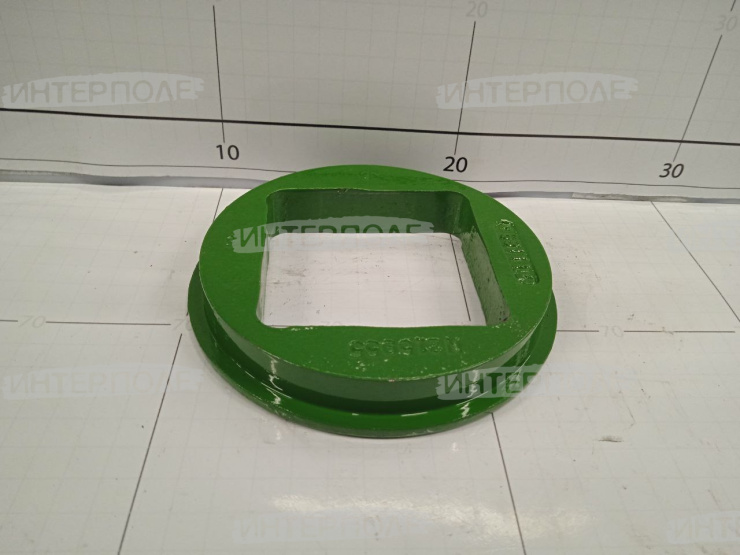 Муфта John Deere