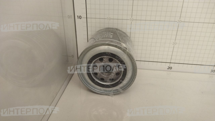 Фильтр масл. JX1008A (NLX904) "YTO"