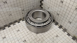 Подшипник 7610 (32310) (50х110х42,25) (М)