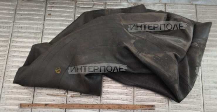 Камера 23,5 -25 (Р)