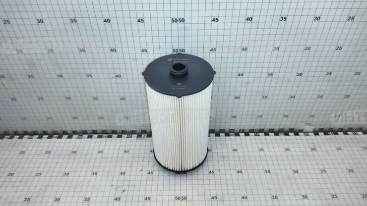 Фильтр топл. New Holland (Т9.615), Case (Streiger500) (Donaldson)