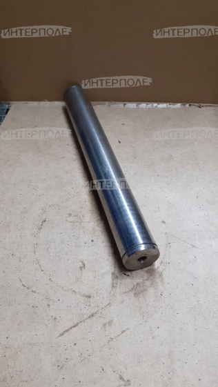 Палец гидроцилиндра выдвижения стрелы Manitou 735