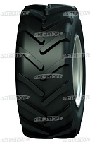 Шина 710/70 R42 (VERSATILE 460) DR-117 VOLTYRE Agro /176 А8/176В/ Б/К ВШЗ