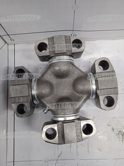 Шарнир John Deere Аналог
