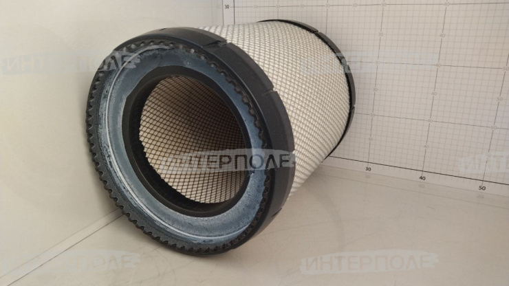 Фильтр возд. перв. John Deere (тракторы) (DONALDSON)