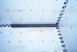 Палец шнека жатки (d=16 мм. L=248 мм) (Шумахер) Енисей